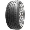 купить Шина Maxxis 275/55 R19 VS5 Victra Sport Suv Z 111Y TL в Кишинёве 