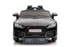 купить Электромобиль Lean Audi TTRS 11937 (Black) в Кишинёве 