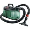 купить Промышленный пылесос Bosch EasyVac 3 06033D1000 в Кишинёве 