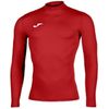 cumpără Îmbrăcăminte sport Joma L/S T-Shirt Brama Academy Red (6XS-5XS) 101018.600 în Chișinău 