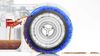 cumpără Mop electric Dyson WR04 PencilWash Copper în Chișinău 