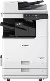 купить МФУ Canon iR2930 (5975C005) в Кишинёве 
