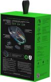 cumpără Mouse gaming Razer RZ01-05240100-R3G1 Basilisk V3 Pro 35K în Chișinău 