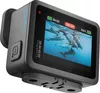 cumpără Cameră de acțiune GoPro HERO, CHDHF-131-EU în Chișinău 