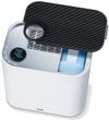 cumpără Purificator de aer cu umidificator Beurer LR330 (white) în Chișinău 