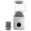 cumpără Blender staționar SMEG BLC02WHMEU în Chișinău 
