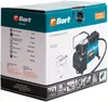 купить Портативный компрессор для авто Bort BLK-255 в Кишинёве 
