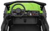 купить Электромобиль Kikka Boo 31006050414 Honda Green в Кишинёве 