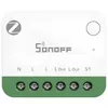 cumpără Întrerupător electric Sonoff Zigbee Intelligent Single-Channel Metering Switch Module MINI-ZB1GSP în Chișinău 