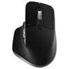 cumpără Mouse Logitech MX Master 3S For Mac Performance Space Grey în Chișinău 