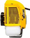 купить Триммер для газона Huter GGT-553TX 2.5kw 2T fir/disc (R70255) в Кишинёве 