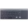 купить Игровая клавиатура Tracer SHARP RF (2.4G+BT) в Кишинёве 