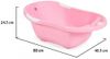 cumpără Cădiță Moni Lilly Pink, 80cm, cu scurgere în Chișinău 