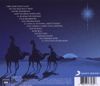 купить Диск CD и Vinyl VL Dylan, Bob-Christmas In The Heart в Кишинёве 
