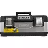 cumpără Box p/u instrumente Stanley 1-95-618 în Chișinău 