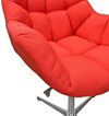 купить Стул Deco Vensan Plus Cross SM-11 в Кишинёве 