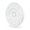 купить UniFi AC Pro в Кишинёве 