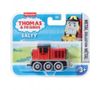 купить Машина Fisher Price JHK82 Locomotivă Thomas și prietenii (în asort.) в Кишинёве 