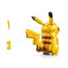 cumpără Set de construcție Lego 72152 Pokemon Pikachu si Poke ball în Chișinău 