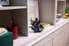 cumpără Set de construcție Lego 11513 Botanicals Aranjament floral intunecat în Chișinău 