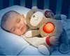 cumpără Lampă de veghe Chicco 60049.00 Teddy Bear în Chișinău 