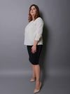 Bluza Simona ID 9805