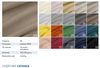 cumpără Pat Bayro Serenity Pro 1800x2000 c подъёмным механизмом ткань категория III în Chișinău 