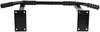 купить Турник EB Fit Pull-Up Bar в Кишинёве 