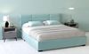 купить Кровать my-STYLE my-Lara 120x200 (P06D12M16) в Кишинёве 