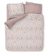 cumpără Textile de casă Pip Studio 332222 Garden of Dove Off-white 260x200/220 în Chișinău 