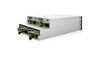 Fujitsu ET DX200 S5 Base 2.5"/12xSSD 1.92Tb 