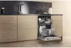 купить Встраиваемая посудомоечная машина Hotpoint-Ariston HSIC3T127C в Кишинёве 