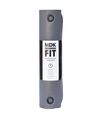 Mat pentru yoga  si fitnes Manduka MDK FIT  8mm