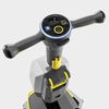 купить Пылесос моющий Karcher 1.783-480.0 K Mop 46 Bp Pack 36/75 New в Кишинёве 