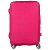 купить Чехол для чемодана Tucano BPCOTRC-MENDINI-M-F Compato Medini M Fuchsia в Кишинёве 