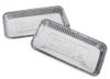 купить Товар для пикника Weber W6416 Tavi de colectare Large, 10buc в Кишинёве 