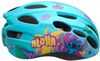 cumpără Cască de protecție Seven 59292 Шлем велосипедный In-Mold Stitch în Chișinău 