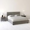 cumpără Pat my-STYLE my-Lana 180x200 (P38D18M08) în Chișinău 
