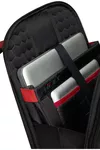 cumpără Rucsac pentru laptop Samsonite PRO-DLX 6 (147137/1041) în Chișinău 