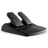 Wheel  SVEN GC-W700, 10", 180 degree, Pedals, Tiptronic, 2-axis, 12 buttons, Vibration feedback, USB 