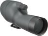 купить Бинокль Nikon Fieldscope ED50 Charcoal Grey в Кишинёве 