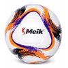 купить Мяч miscellaneous SL-00013820 Minge fotbal N5 PVC Meik (2131D/2132D) в Кишинёве 