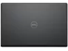 Dell Vostro 3520, 15.6", FHD, i5-1135G7, 8GB, 512GB SSD, Ubuntu 