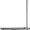 cumpără Laptop Lenovo LOQ Essential 15IRX11, Luna Grey (83SC006KRK) în Chișinău 
