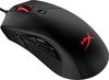 cumpără Mouse gaming HyperX HX-MC005B, Pulsefire Raid în Chișinău 