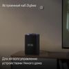 купить Колонка портативная Bluetooth Yandex YNDX-00053K Black в Кишинёве 
