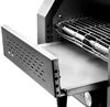 купить Тостер профессиональный Linkrich LR-TT-450 в Кишинёве 