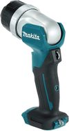 cumpără Lanternă Makita DEAML106 Lanterna LED 190LM CXT 12V (fara acumulatori) în Chișinău 