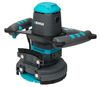 cumpără Mașina de polisat Bihui CG2000 Шлиф.машина бетон (GRINDER) Ø180мм 2000W în Chișinău 