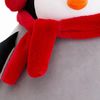 купить Мягкая игрушка Orange Toys Penguin 50 OT8001 в Кишинёве 